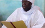 Nécrologie : Le Marabout Elhadj Sidya Dramé en deuil Nécrologie : Le Marabout Elhadj Sidya Dramé en deuil