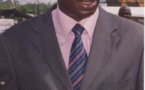 Ziguinchor : Malick Sonko perd son fils aîné