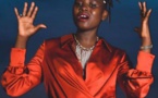 Coumbis Sorra, une étoile montante de la musique Sénégalaise 
