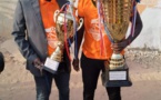 10 ans Asc Castor de Ziguinchor : Un moment d’évaluer et de dégager des perspectives