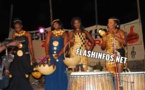 13ème édition du Festival Koom-Koom du 17 au 20 décembre à Ziguinchor 