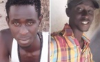 Ce jeune Mohamed Diallo a disparu depuis 2018, sa famille à Ziguinchor est sans nouvelle...  Ce jeune Mohamed Diallo a disparu depuis 2018, sa famille à Ziguinchor est sans nouvelle...