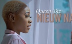 Après 7 mois d’absence, Queen Biz signe son retour !