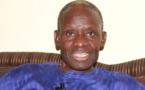 Hommage: Une rue qui mène à Demba Diop baptisée Laye Diaw