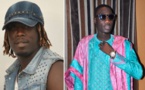 Attentat à la pudeur : Les danseurs de Wally Seck condamnés à un mois de prison ferme