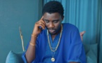 Plaintes de Wally Seck : La Brigade de Recherches procède à sa première audition