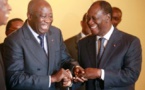 Côte d'Ivoire: Laurent Gbagbo va rencontrer Alassane Ouattara au palais présidentiel