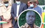 Bignona : Le Conseil départemental inaugure son Centre Multimédia Moustapha Sadio 