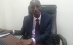 Locales 2022 : Abdoulaye Diatta, le choix de Keur-Madiabel