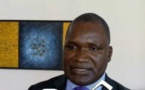 Ziguinchor: Le premier président de la Cour d’appel retrouvé mort chez lui
