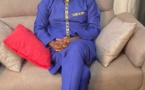 Trafic de passeports diplomatiques : Aliou Sow interpelle Niass et Macky…