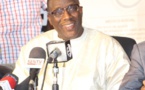 Ouverture de classes préparatoires au Sénégal en 2022 : cheikh oumar Anne réussit sa mission en France