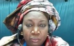 Décès de Mariama Ndiaye : Goudomp perd ses deux députés en une législature