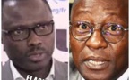 Mairie de Sédhiou : Senghor annonce sa candidature et solde ses comptes avec...