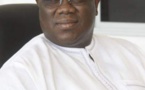 Baldé : "L'Ucs ne se retrouve plus dans son compagnonnage avec Macky Sall...l'Apr Ziguinchor est une sorte d'armée mexicaine"