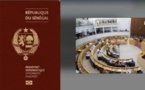 Scandale des passeports : L'assemblée nationale va lever l'immunité parlementaire des députés le...