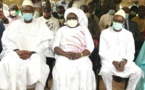 "Houmeubeul" : Macky envoie 6 ministres à Oussouye pour draguer...la Casamance