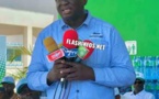 Coupe du Sénégal : Le Casa-Sport dément les allégations sur les primes...