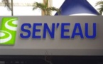 SEN’EAU : La CSA dénonce "une gestion chaotique" et interpelle l'État