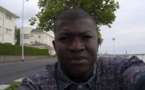 Ziguinchor : Almamy Diédhiou du Pds à perdu son père 