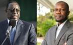 Ziguinchor : Des conseillers municipaux de BBY rejoignent le Pastef