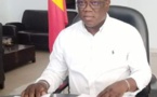 "Trahi" par Macky Sall, Baldé quitte la coalition BBY... crée sa coalition et va déposer sa caution 
