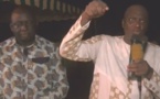 Locales 2022 : Benoît Sambou et Seydou Sané candidats de Benno à Ziguinchor 