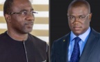 Sonko candidat à Ziguinchor, Doudou Kâ tend la main à Baldé pour regagner Benno