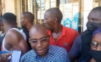 Kédougou : Le député Moustapha Guirassy et ses militants violentés devant la préfecture