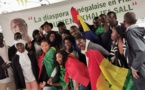 Rejet des listes de l'opposition : Les Khalifistes de France exigent des poursuites contre des préfets....