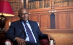 Situation économique de la Guinée-Bissau : Les bons points du président Emballo Cissokho