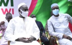 Liste départementale de Pikine: La cour d’appel de Dakar tranche en faveur de Yewwi Askan wi