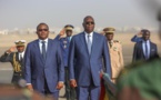 Coopération : Macky envoie 15 professeurs de médecine et docteurs en Guinée-Bissau