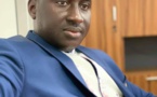 Cheikh Amadou Coly : "Mamina Kamara doit être reconduit pour consolider les acquis de son 1er mandat plus que satisfaisant à travers son bilan élogieux à Bignona"