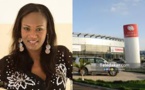 Scandale Miss Sénégal : Cfao Motors divorce avec le comité et retire ses voitures 