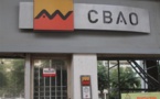 Cbao : H. Soumaré détourne 24 millions, gâte sa copine et accuse... les djinns