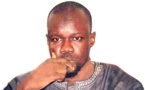 Maissa Mahecor DIOUF pilonne Sonko : "Notre histoire politique a sécrété un monstre"