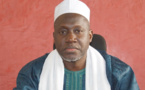 Imam Kanté : "Il faut pardonner Amina Badiane"