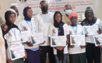 Journée de l'éducation des filles à Sédhiou : Quand Jean Pierre Senghor éduque par l'exemple