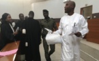 Affaire Ndiaga Diouf: Barthélémy Dias face au juge, ce mercredi