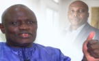 Lynché par les internautes : Gaston Mbengue ravale son vomi
