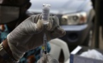 Nigeria: les premiers cas du variant Omicron ont été détectés dans le pays le plus peuplé d'Afrique