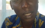 Dr Mansaly tête de liste départementale de YAW : "Même s'ils déversent des milliards, nous gagnerons les élections à Ziguinchor"
