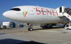 Aéroport Charles De Gaulle : Air Sénégal change de terminal