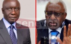 Idrissa Seck, Président Rewmi : «Notre pays perd un grand homme qui a…»