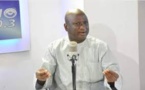 YAW de Ziguinchor s'engage à détruire le dernier espoir de Macky Sall au soir du 23 janvier 2022