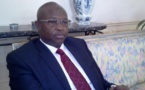 GPDA-HOMMAGES A NOTRE CHER ALIOUNE BADARA CISSE