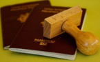 Trafic de passeports diplomatiques : Révélations explosives sur une mafia qui a duré 3 ans