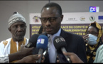 Gestion des crises alimentaires : mise en place du Comité national de veille citoyenne et parlementaire (CNVCP) sur l'application de la charte du PREGEC au Sénégal…
