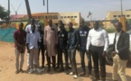 Crise universitaire: Habib Niang réussi là où beaucoup ont échoué